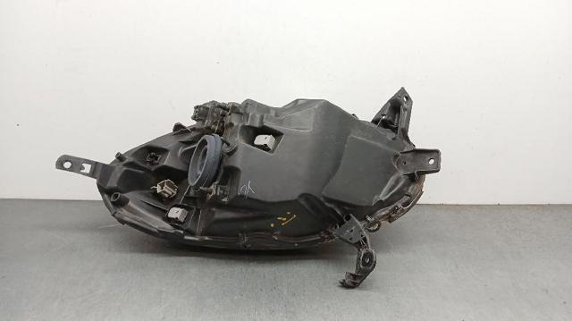 NISSAN 26060AX700 Faro izquierdo  en stock Salamanca