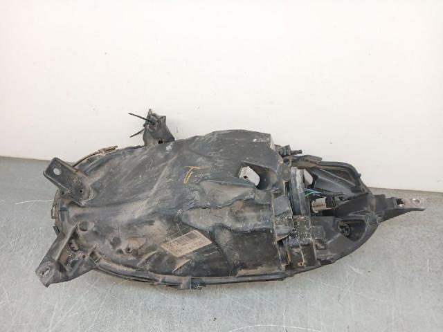 26060AX700 Faro izquierdo  disponible Málaga