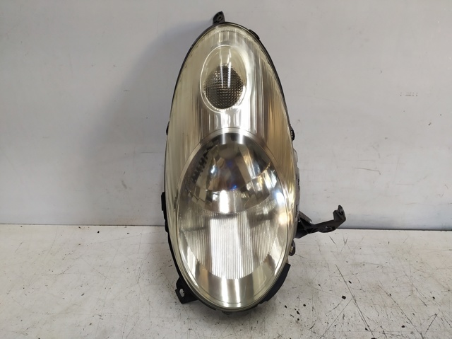 Faro 26060AX700 NISSAN