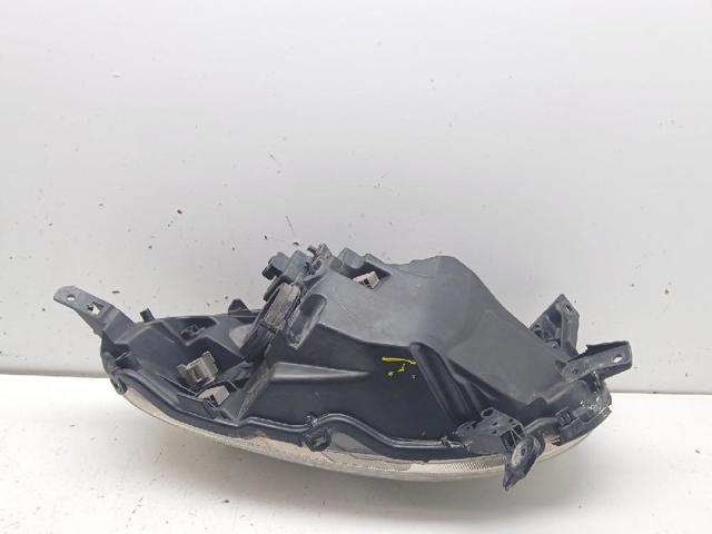 26060AX700 Faro izquierdo  disponible Burgos