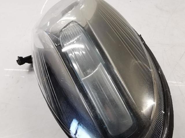 26060AX700 Faro izquierdo  comprar en Reus