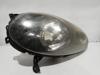 Faro 26060AX700 NISSAN