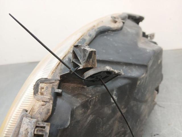 26060AX700 Faro izquierdo  comprar en Reus