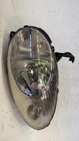26060AX700 NISSAN Faro izquierdo  en stock Gandía
