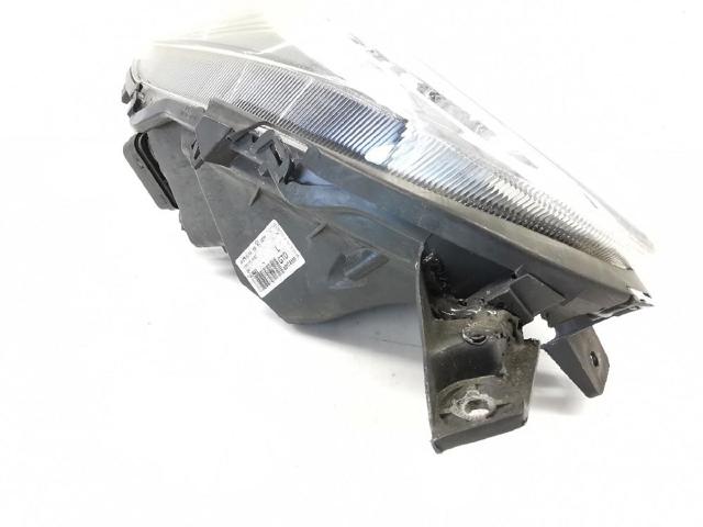 26060AX700 NISSAN Faro izquierdo  disponible Ourense