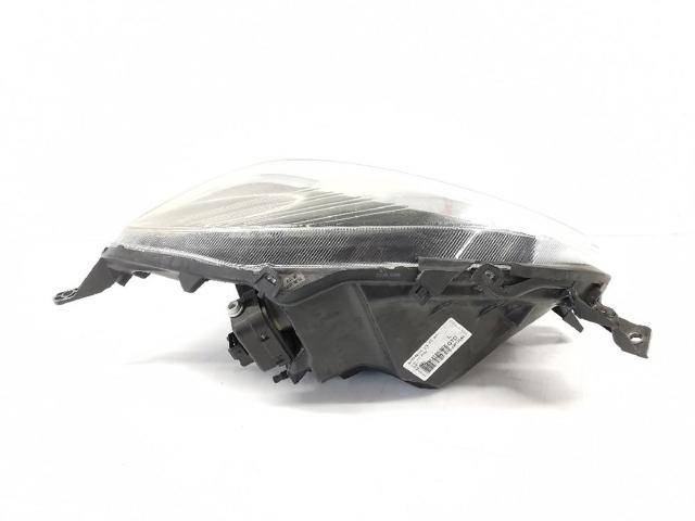 26060AX700 Faro izquierdo  disponible Málaga