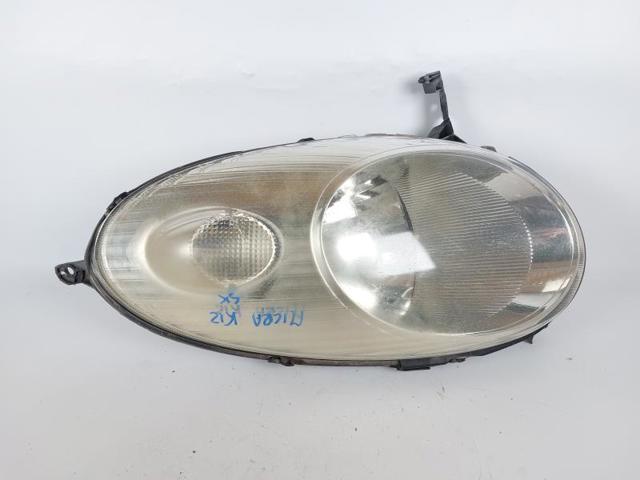 26060BC500 Nissan/Infiniti