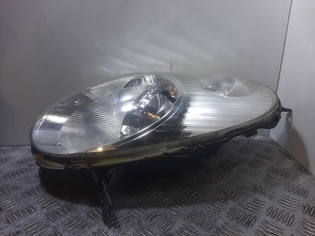 26060BC500 Nissan/Infiniti