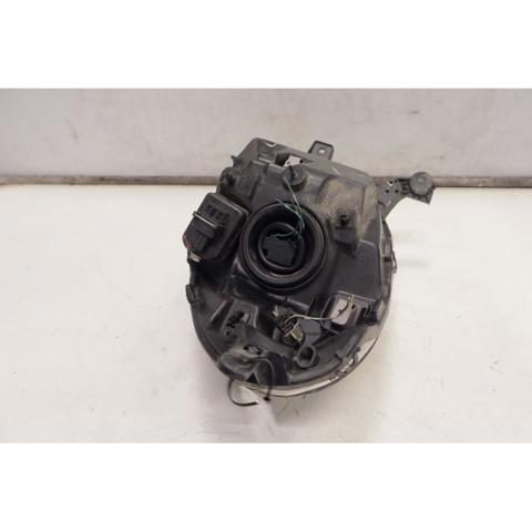 NISSAN 26060BG10B Faro izquierdo  comprar en Murcia
