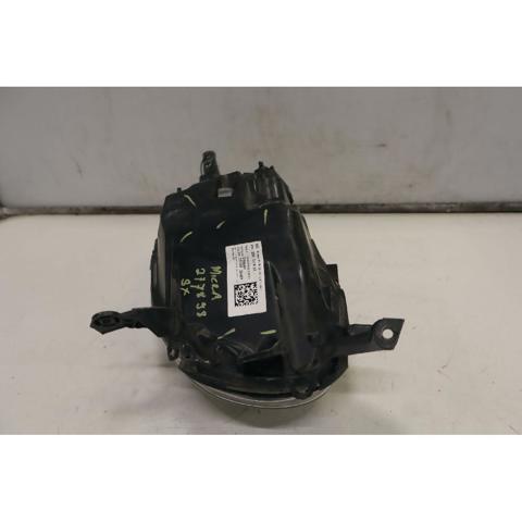 26060BG10B Faro izquierdo  en stock Castellón