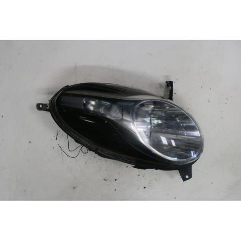 26060BG10B Nissan/Infiniti