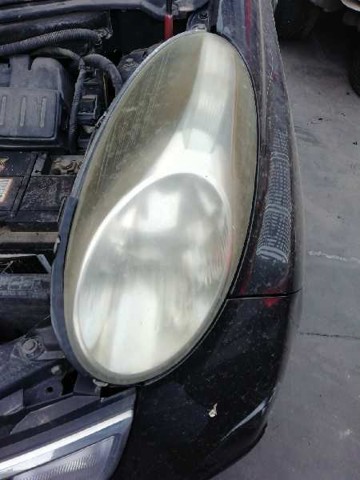 Optica delantera 26060BG10B NISSAN