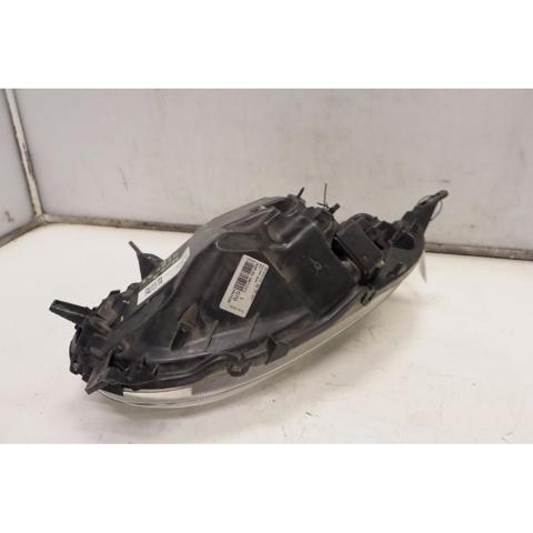 26060BG10B NISSAN Faro izquierdo comprar Madrid