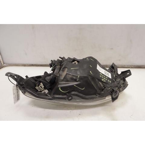 26060BG10B Faro izquierdo comprar Sevilla