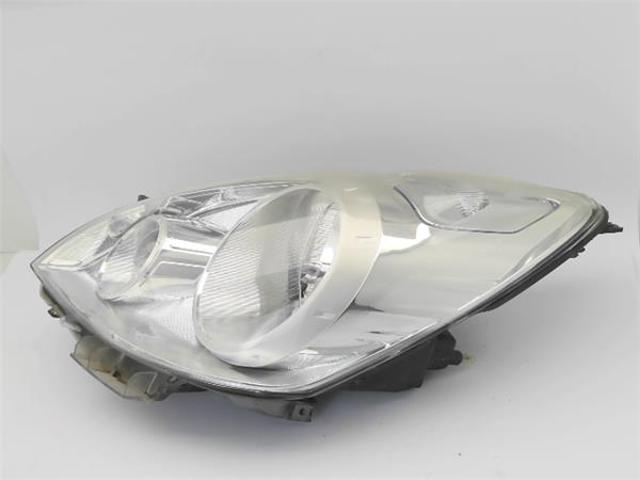 Faros 26060BH10A NISSAN