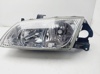 Faros delantero izquierdo 26060BN011 NISSAN