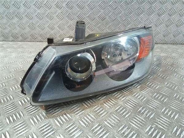 Faro 26060BN67A NISSAN