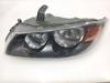 Faros delanteros 26060BN67A NISSAN
