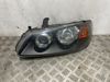 Faros delantero izquierdo 26060BN67A NISSAN