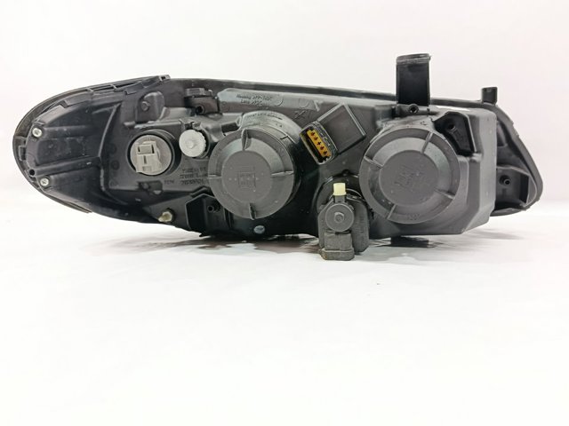Faros 26060BN67A NISSAN