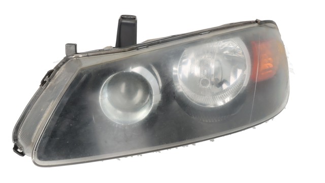 Luz frontal 26060BN67A NISSAN