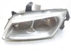 Faros delantero izquierdo 26060BN760 NISSAN