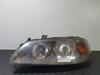 Faros delantero izquierdo 26060BN760 NISSAN