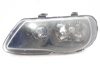 Faros delantero izquierdo 26060BN760 ROVER