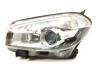 Faros 26060BR00A NISSAN