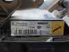 Faros delantero izquierdo Nissan Qashqai I