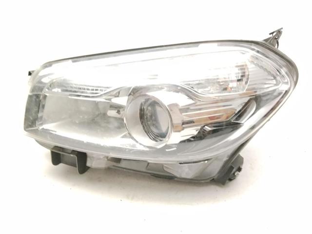 Faro 26060BR00A NISSAN