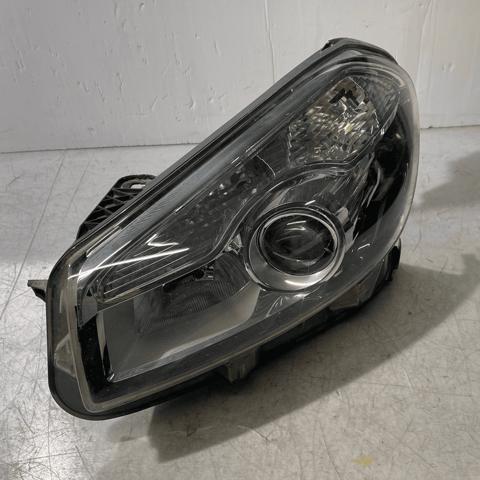 26060BR00B Nissan/Infiniti