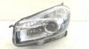Faro Nissan Qashqai 1