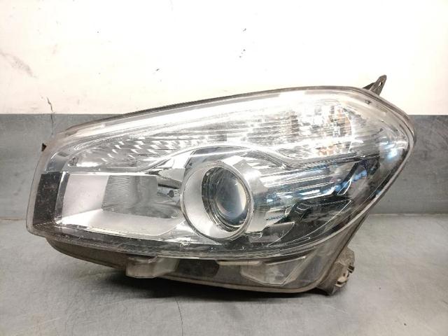 26060BR00B Nissan/Infiniti