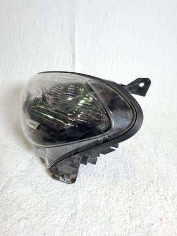 26060BR02A Faro izquierdo  comprar en Reus