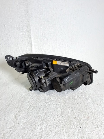 26060BR02A NISSAN Faro izquierdo  comprar en Lleida