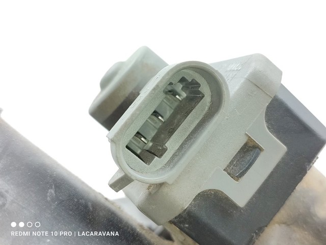 26060BR02A Faro izquierdo comprar Almería