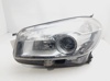 Faros Nissan Qashqai 1