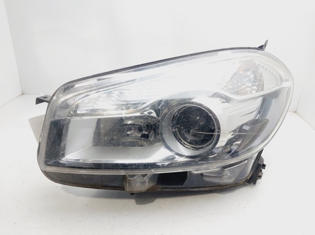 26060BR02A Nissan/Infiniti