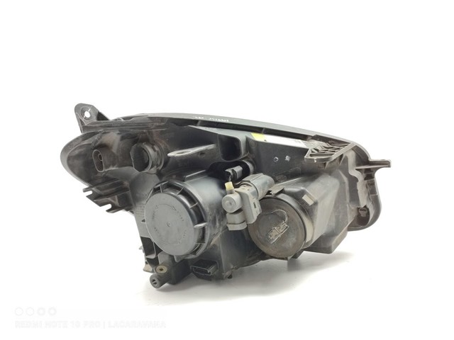 26060BR02A Faro izquierdo  en stock Granada