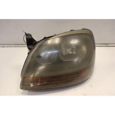 Faros Nissan Almera  (2000-2005)