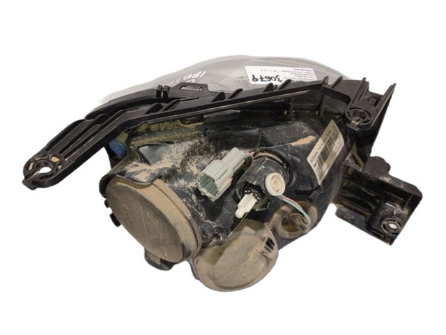 26060BV90A Nissan/Infiniti