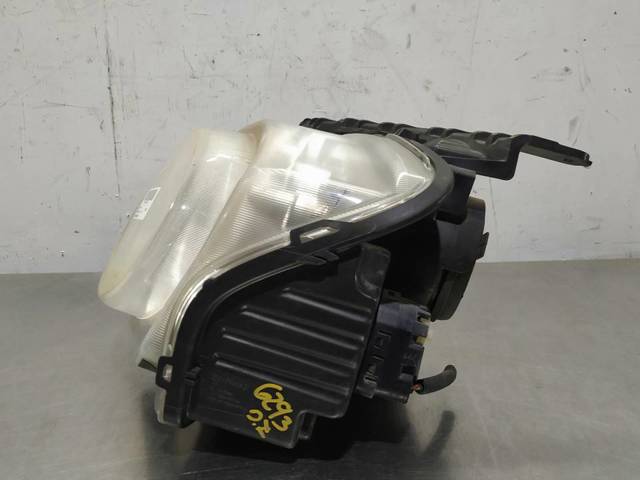 26060BV90A Faro izquierdo  comprar en Reus