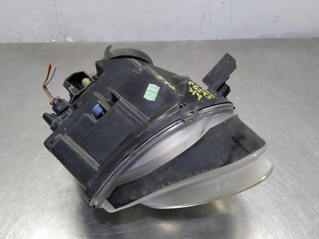 26060BV90A Faro izquierdo  comprar en Reus