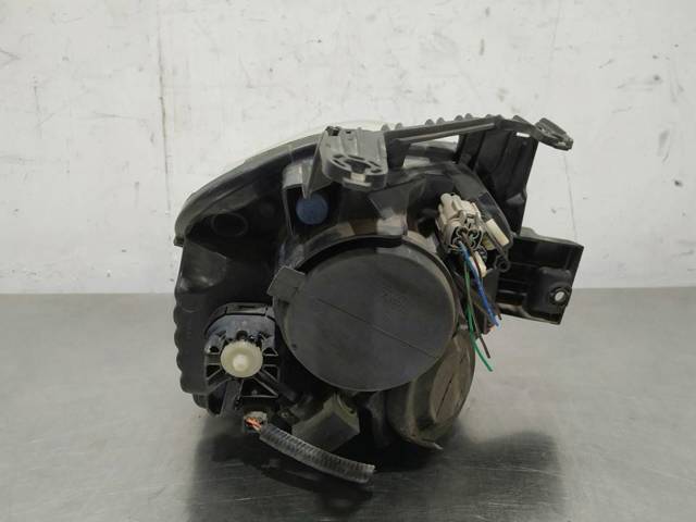 26060BV90A Faro izquierdo  comprar en Reus
