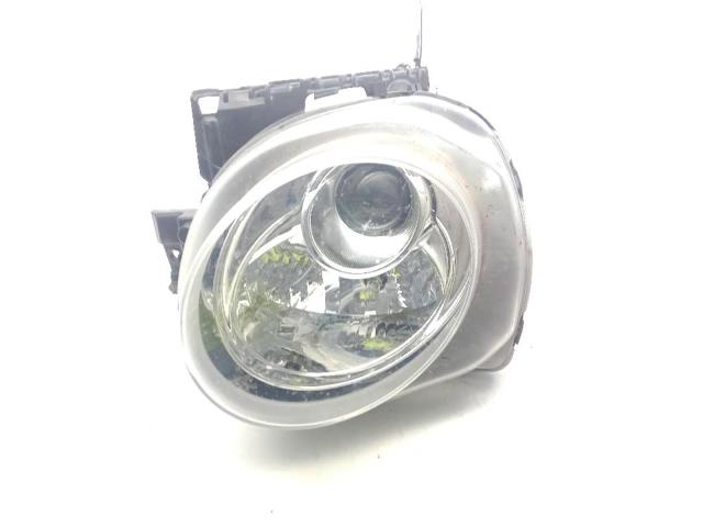 Faros delanteros 26060BV90A NISSAN