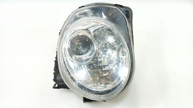 Faros 26060BV90A NISSAN