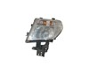 Faros delantero izquierdo 26060EB300 NISSAN