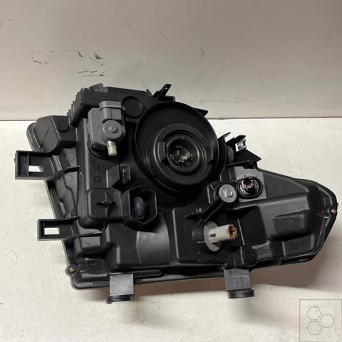 26060EB30A Faro izquierdo  en stock Sabadell