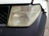 Faros delantero izquierdo 26060EB30A NISSAN